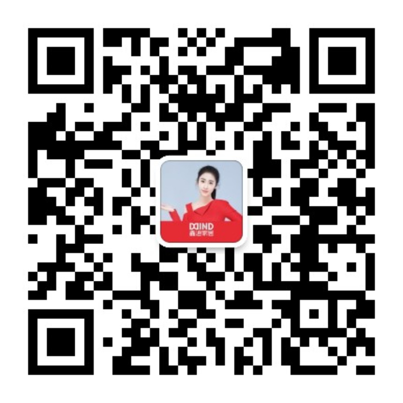 無漆木門,實(shí)木復(fù)合門,木門廠家,衣柜定制,木門加盟,全屋定制加盟,木門十大品牌